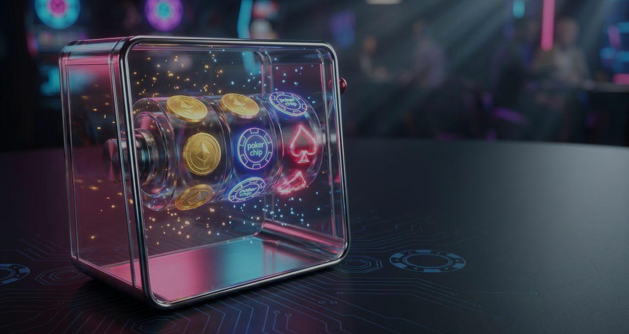 CoinPoker