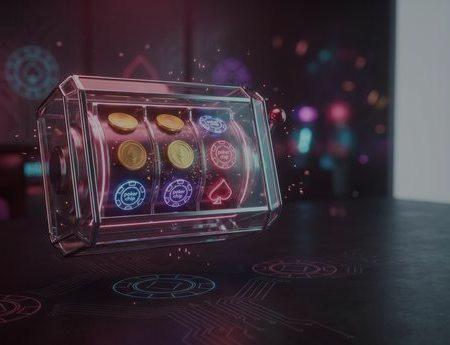 CoinPoker