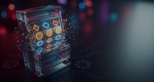 CoinPoker