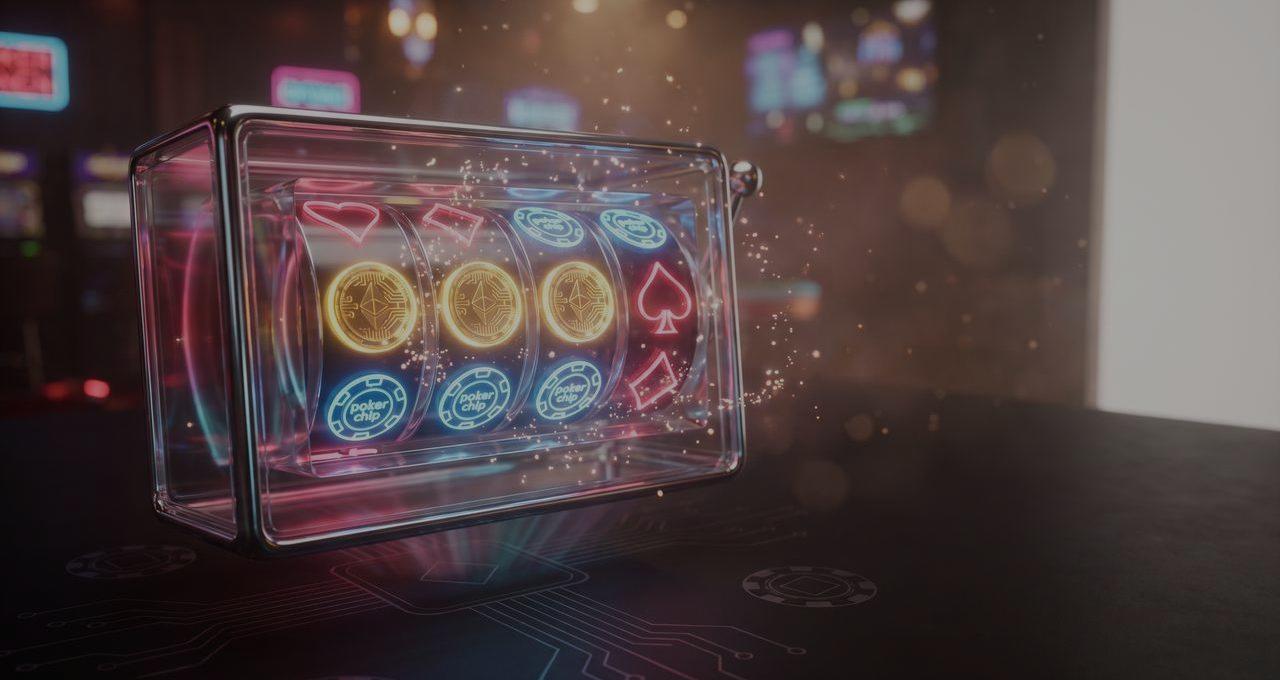 CoinPoker